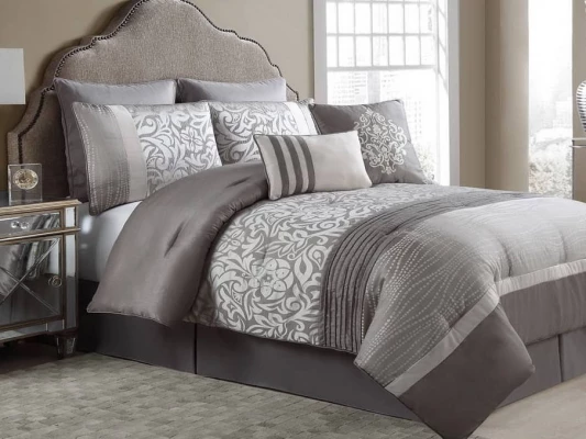 Кровать СлипАрт Альпака Кровать СлипАрт Альпака