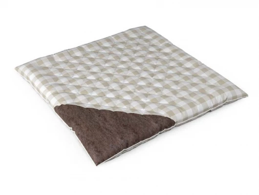 Одеяло FreeDream Hot верблюжья шерсть