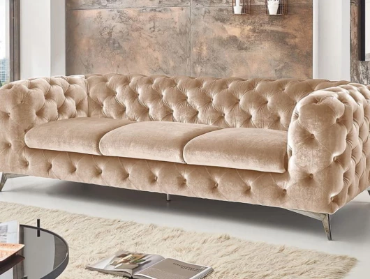 Диван SleepArt Сильвес