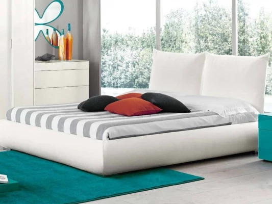 Кровать СлипАрт Норвен