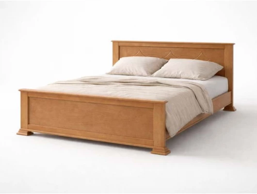 Кровать Велес Арт Шарлота