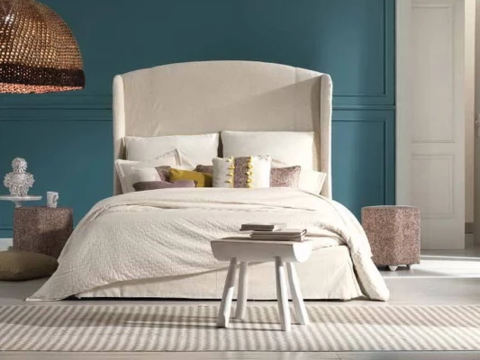 Кровать СлипАрт Имина