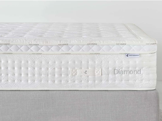 Матрас Kamasana DIAMANT