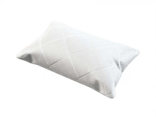 Подушка Димакс Молли