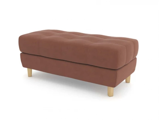 Банкетка Arsko Герберг