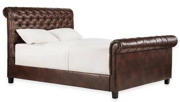 Кровать СлипАрт Пирсия Кровать СлипАрт Пирсия