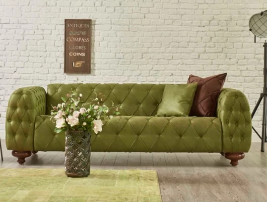 Диван SleepArt Эконт