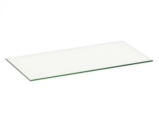 Стекло для комода Nuvola