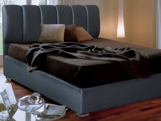 Кровать СлипАрт Авента Кровать СлипАрт Авента