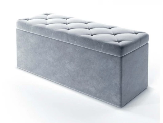 Банкетка Nuvola Avignon Velutto 32