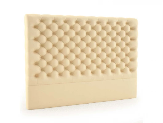 Изголовье для кровати Pride M Изголовье для кровати Pride M