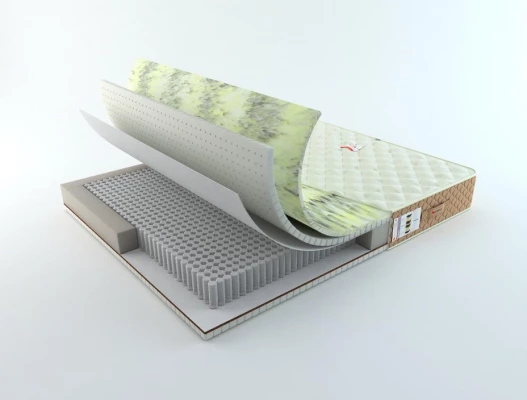 Матрас Rollmatratze Feder 500 TL/+L