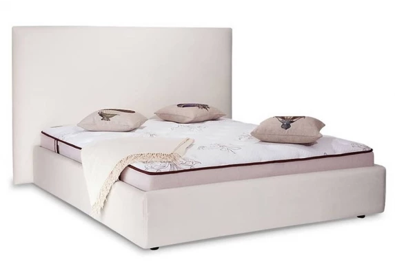 Кровать СлипАрт Алба Кровать СлипАрт Алба