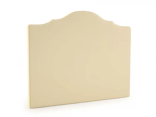 Изголовье для кровати Fashion H Изголовье для кровати Fashion H