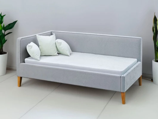 Кровать тахта Ди