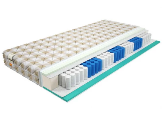 Матрас Mr.Mattress Charli