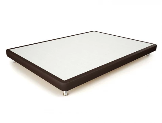 Кровать подиум Mr.Mattress Simple Box 10 Кровать подиум Mr.Mattress Simple Box 10