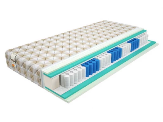 Матрас Mr.Mattress Herbert