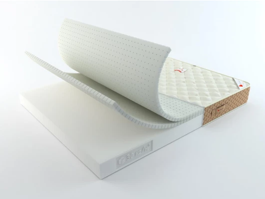 Матрас Rollmatratze Daiquiri
