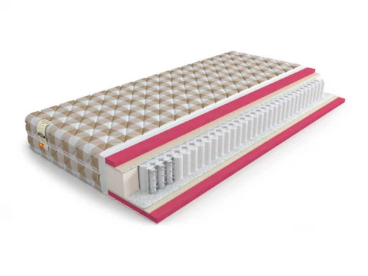 Матрас Mr.Mattress Idea