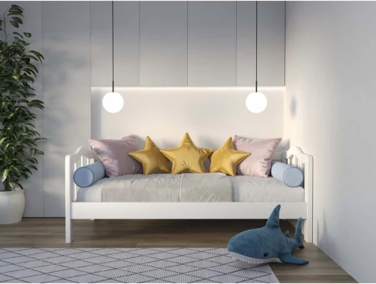 Кровать Диана детская Кровать Диана детская