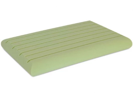 Подушка Mr.Mattress Soul C