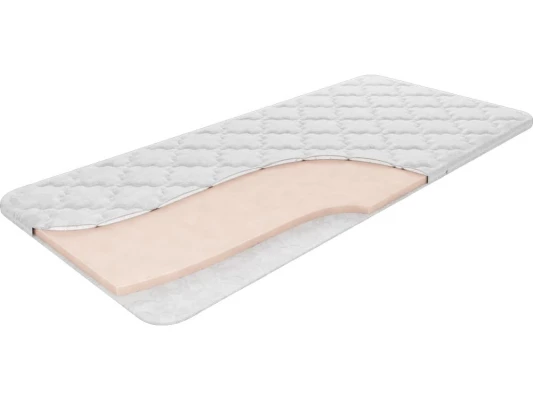 Топпер Dreamline Меморикс 40 мм