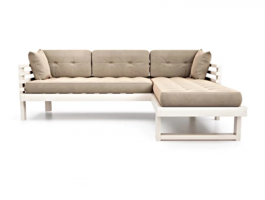 Диван Arsko Стоун угловой