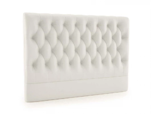 Изголовье для кровати Pride S Изголовье для кровати Pride S