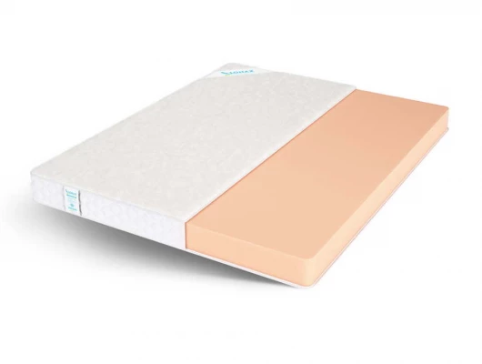 Матрас Lonax Roll Season