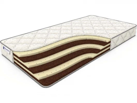 Матрас Dreamline Mix