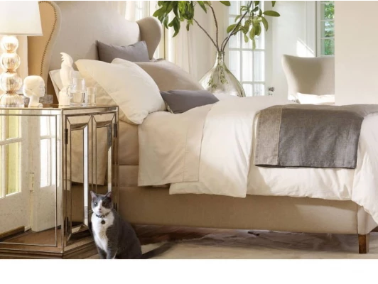 Кровать СлипАрт Монс