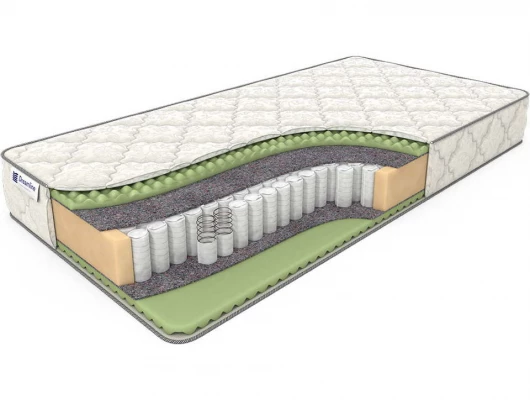 Матрас Dreamline Junior Massage TFK