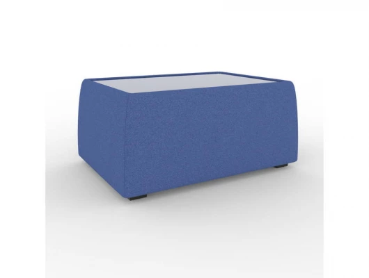 Тумба DreamStudio Эмма