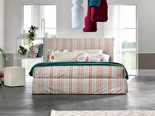 Кровать СлипАрт Сурс