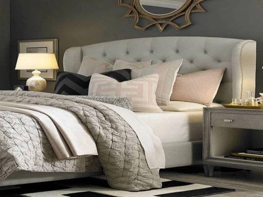 Кровать СлипАрт Ванесса Кровать СлипАрт Ванесса