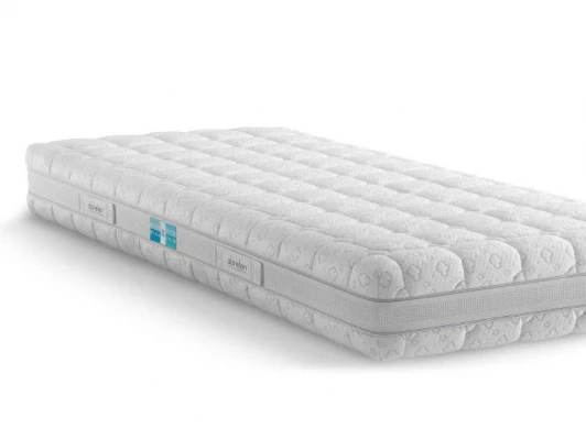 Детский матрас DoreLan FLIP