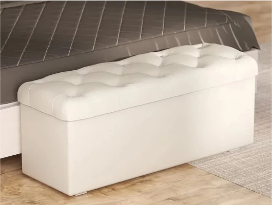 Банкетка SleepArt Лацио