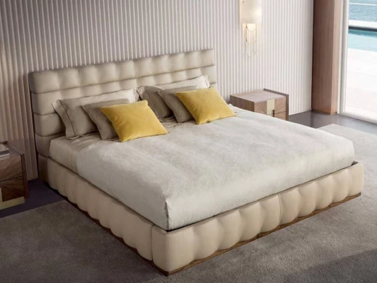 Кровать СлипАрт Ламбер Кровать СлипАрт Ламбер