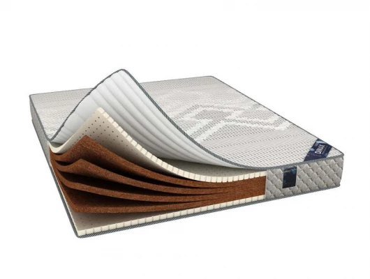 Матрас Димакс Онли Хард люкс