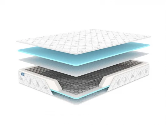 Матрас Димакс Оптима Софт