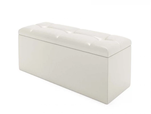 Банкетка Nuvola Trento Next 001 Банкетка Nuvola Trento Next 001