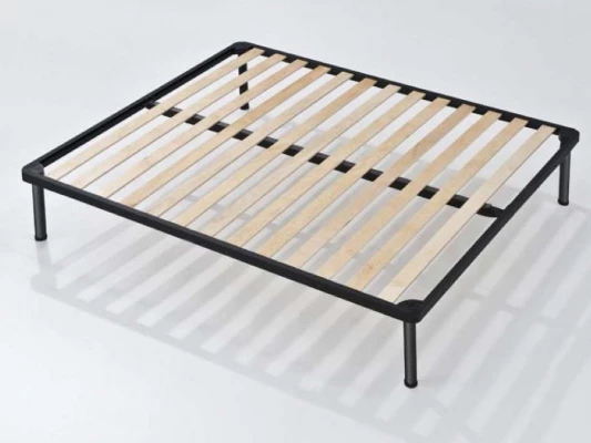 Основание Noi Della Notte GALAXY фисса без рег