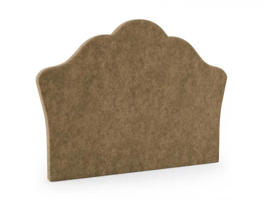 Изголовье для кровати Universal XXL Изголовье для кровати Universal XXL