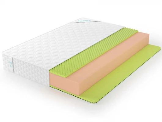 Матрас Lonax Roll Relax Max PLUS