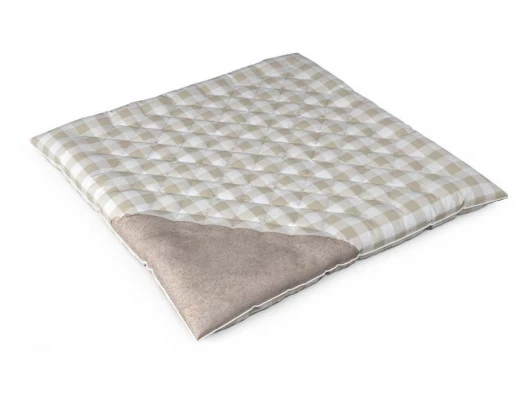 Одеяло FreeDream Lux кашемир