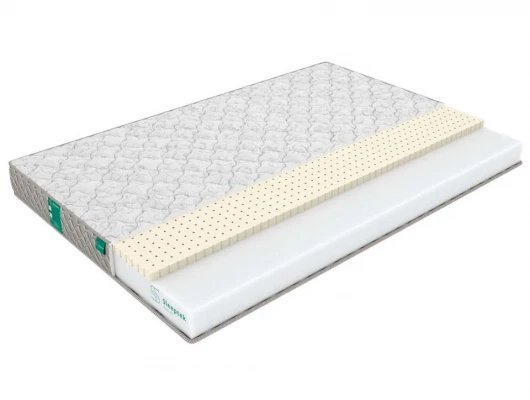 Матрас Sleeptek Roll LatexFoam 12