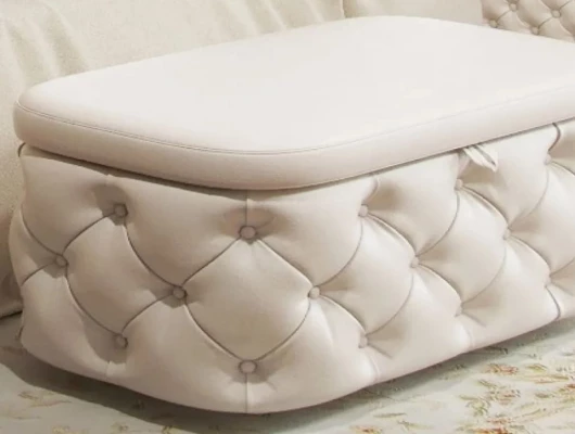 Пуф SleepArt Престон