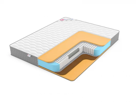 Матрас Denwir Best balance memo S1000