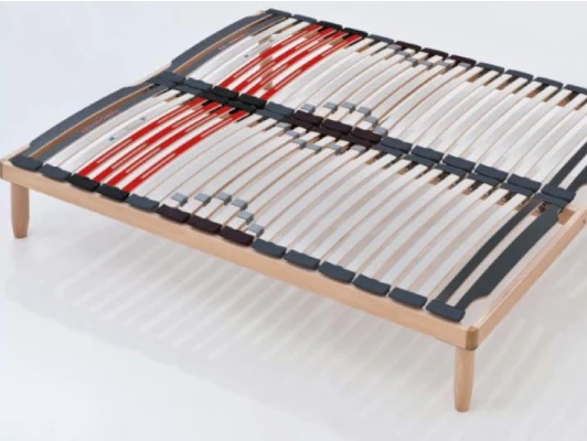 Основание Noi Della Notte DINAMIC FISSA